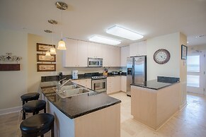 Sea Breeze 504 Deluxe