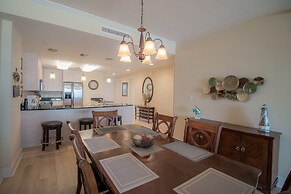 Sea Breeze 504 Deluxe