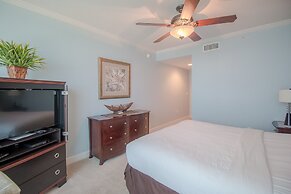 Sea Breeze 504 Deluxe