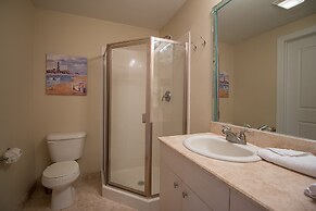 Sea Breeze 504 Deluxe