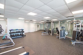 Sea Breeze 709 Deluxe