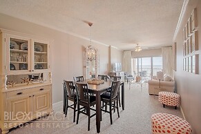 Sea Breeze 709 Deluxe