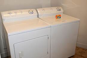 Sea Breeze 709 Deluxe