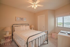 Sea Breeze 709 Deluxe