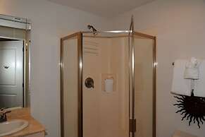 Sea Breeze 709 Deluxe