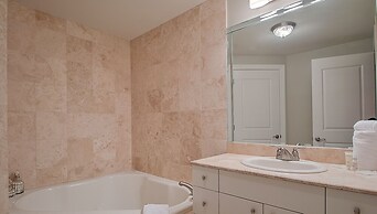 Sea Breeze 709 Deluxe