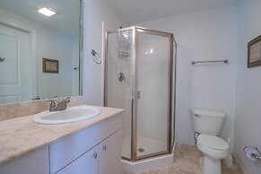 Sea Breeze 310 Deluxe