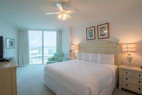 Sea Breeze 310 Deluxe