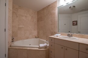 Sea Breeze 310 Deluxe