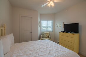 Sea Breeze 310 Deluxe