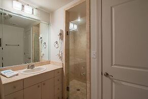 Sea Breeze 310 Deluxe