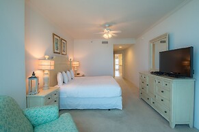 Sea Breeze 310 Deluxe