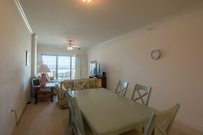 Sea Breeze 310 Deluxe