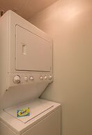 Sea Breeze 1007 Penthouse