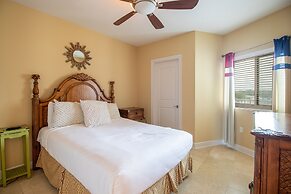 Sea Breeze 610 Deluxe