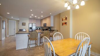 Sea Breeze 610 Deluxe