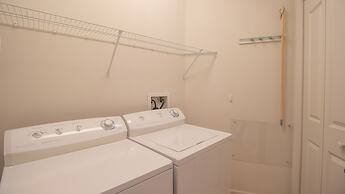 Sea Breeze 610 Deluxe