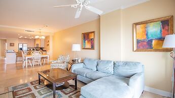 Sea Breeze 610 Deluxe