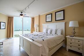 Sea Breeze 610 Deluxe