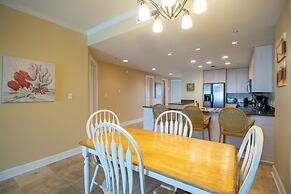 Sea Breeze 610 Deluxe