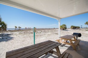 Sea Breeze 610 Deluxe