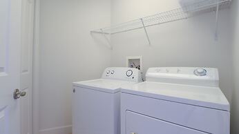 Sea Breeze 1002 Penthouse