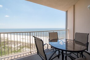 Sea Breeze 1002 Penthouse