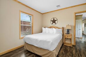 The Hideout Golf Club & Resort