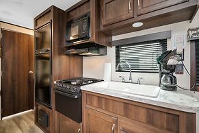 The Hideout Golf Club & Resort