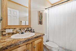 The Hideout Golf Club & Resort