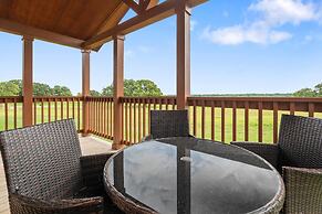 The Hideout Golf Club & Resort