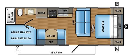 The Hideout Golf Club & Resort