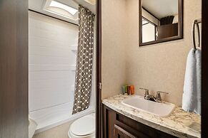 The Hideout Golf Club & Resort