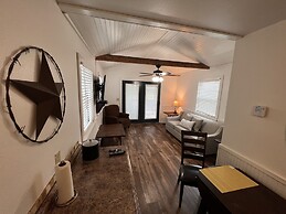 The Hideout Golf Club & Resort