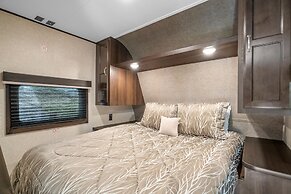 The Hideout Golf Club & Resort