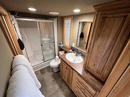 The Hideout Golf Club & Resort