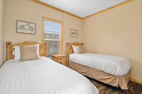 The Hideout Golf Club & Resort