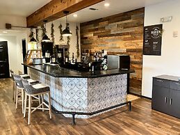 The Hideout Golf Club & Resort