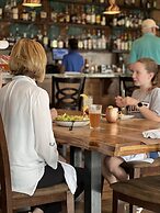 The Hideout Golf Club & Resort