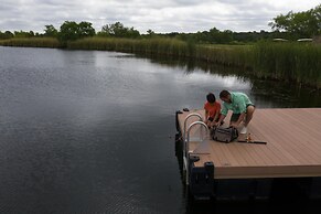 The Hideout Golf Club & Resort