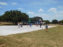 The Hideout Golf Club & Resort