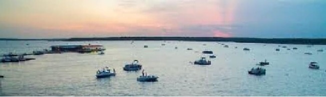 The Hideout Golf Club & Resort