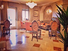 Relais Colle San Pietro