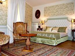 Relais Colle San Pietro