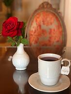 Relais Colle San Pietro