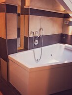 Relais Colle San Pietro