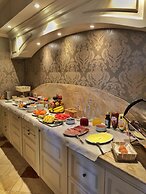 Relais Colle San Pietro