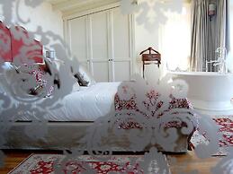 Relais Colle San Pietro