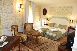 Relais Colle San Pietro