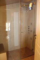 Relais Colle San Pietro